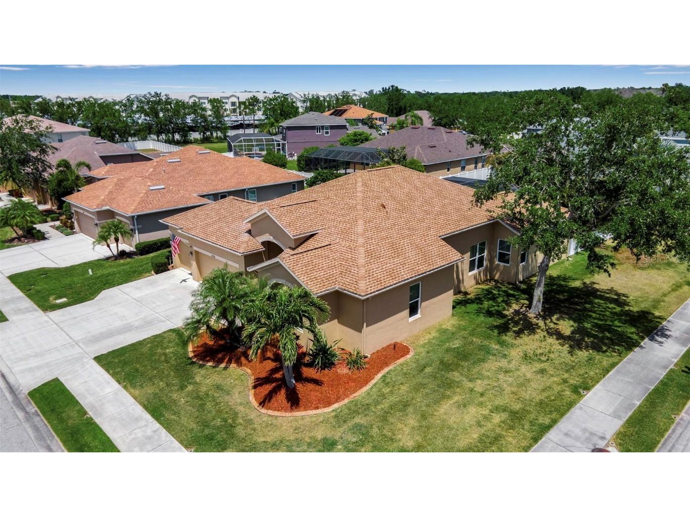 4706 Josselin Place Parrish FL 34219 A4650268 image7