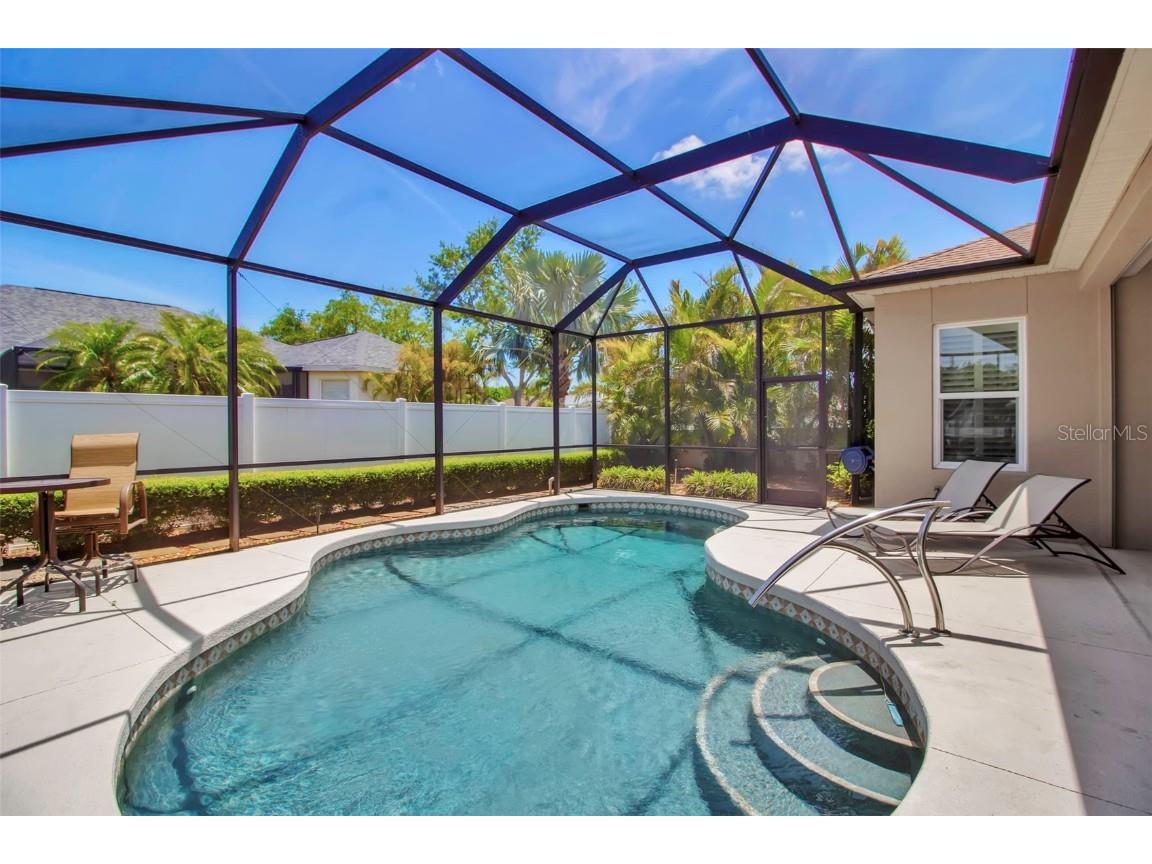 4706 Josselin Place Parrish FL 34219 A4650268 image70