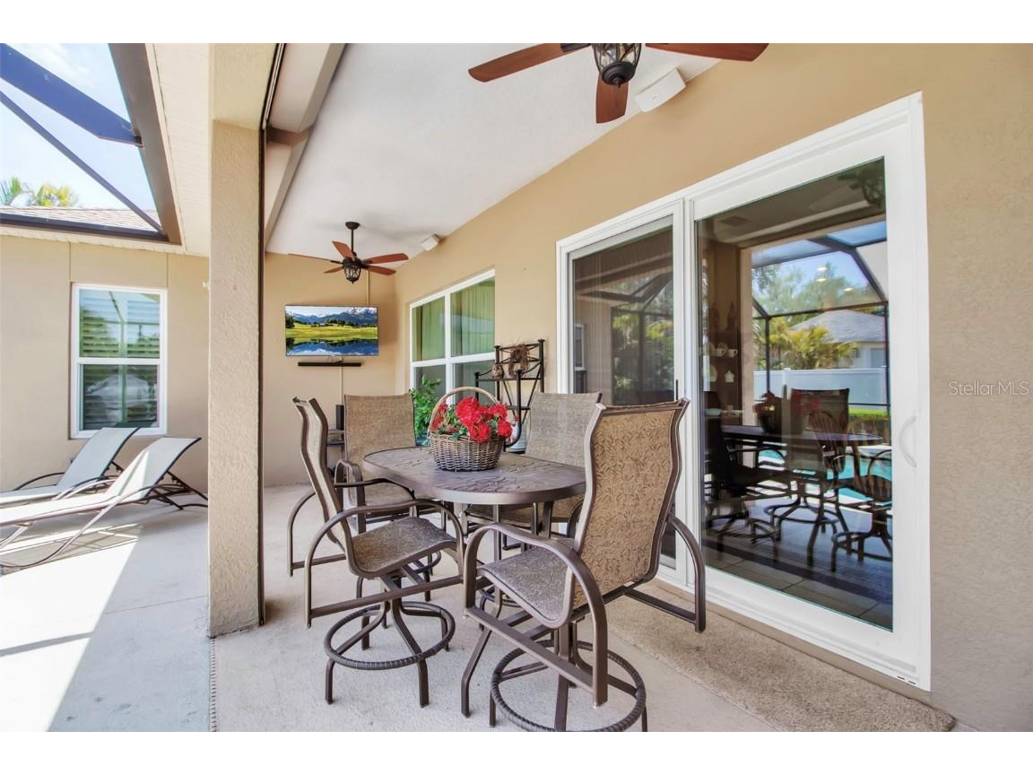 4706 Josselin Place Parrish FL 34219 A4650268 image71