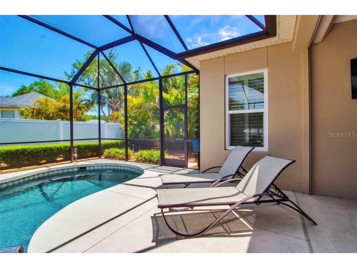 4706 Josselin Place Parrish FL 34219 A4650268 image72