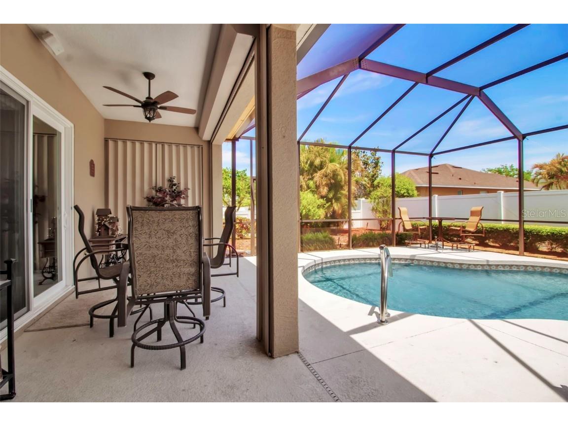 4706 Josselin Place Parrish FL 34219 A4650268 image73