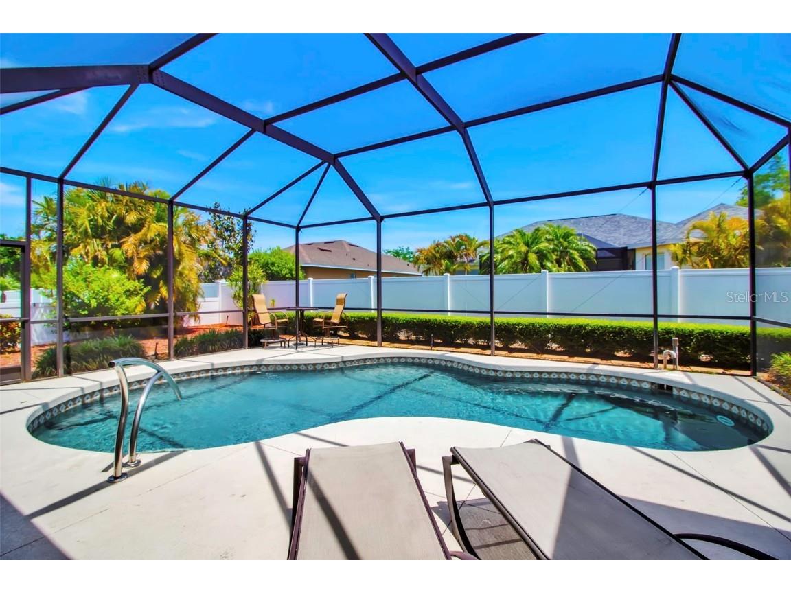 4706 Josselin Place Parrish FL 34219 A4650268 image74