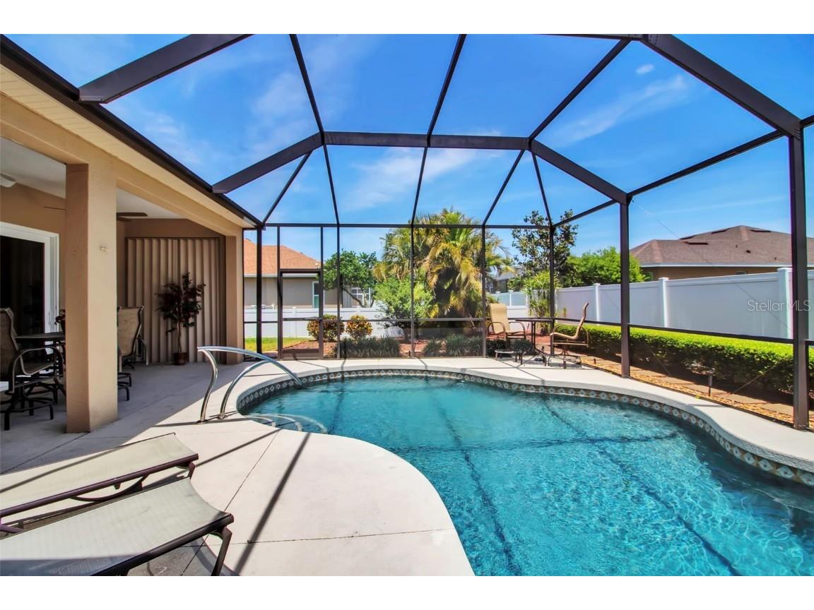 4706 Josselin Place Parrish FL 34219 A4650268 image75