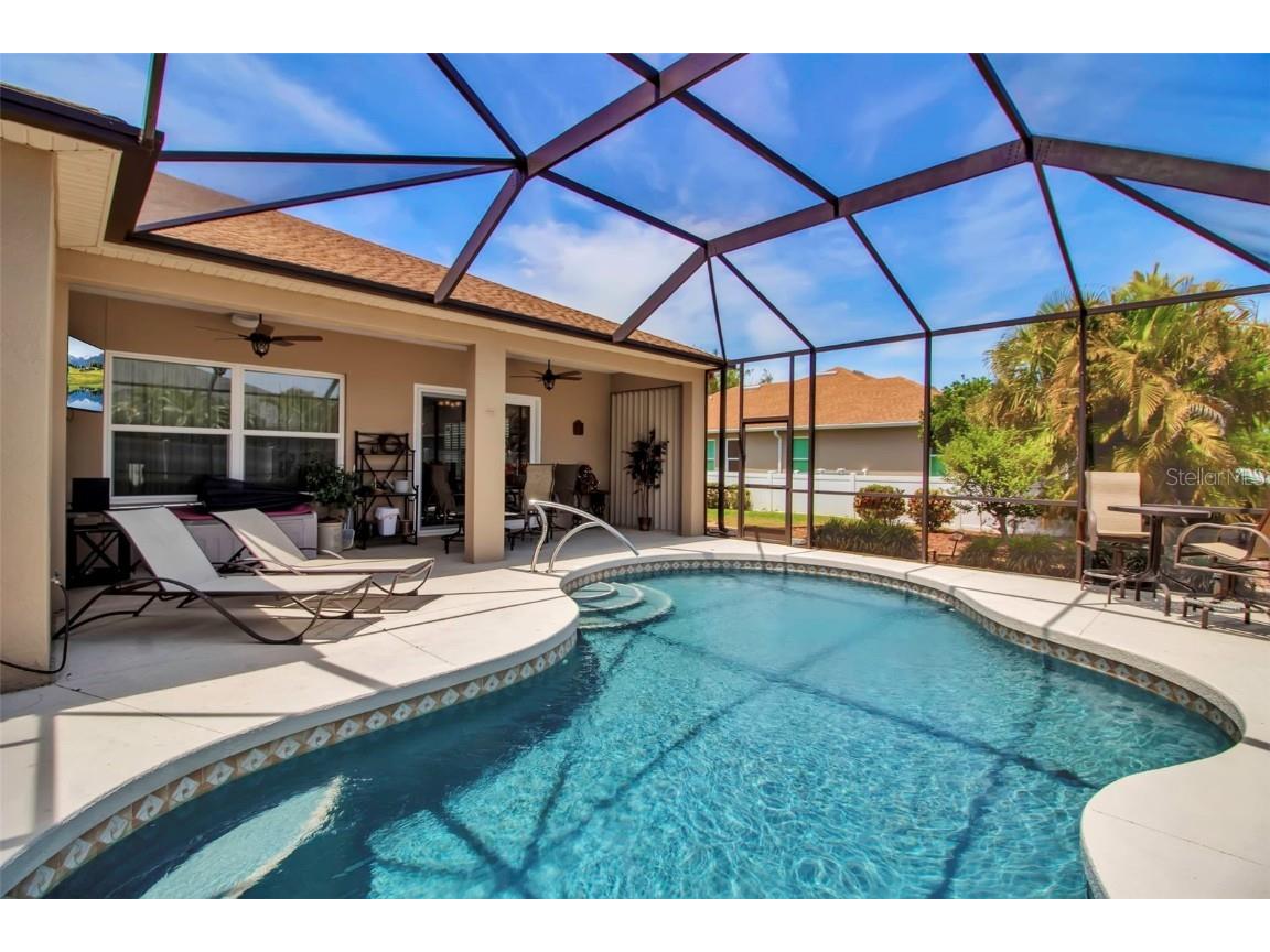 4706 Josselin Place Parrish FL 34219 A4650268 image76