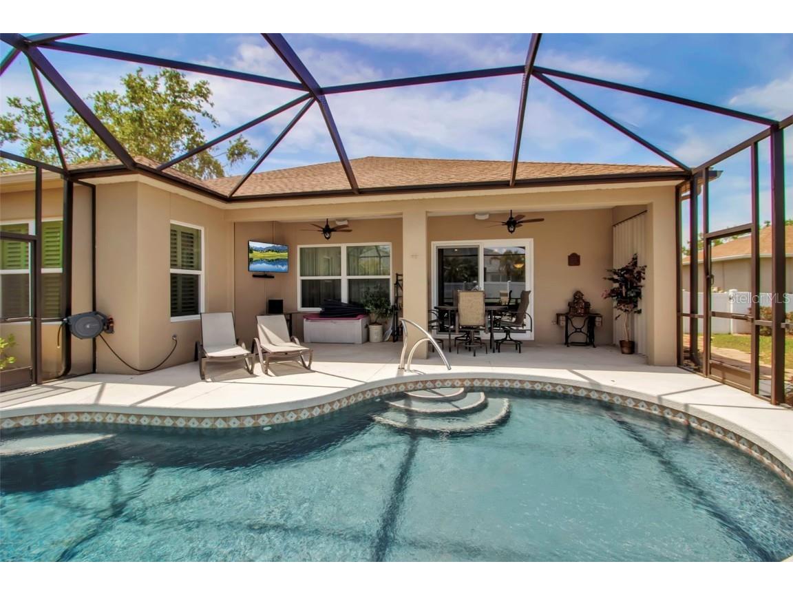 4706 Josselin Place Parrish FL 34219 A4650268 image77