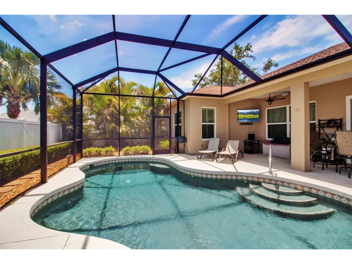 4706 Josselin Place Parrish FL 34219 A4650268 image78