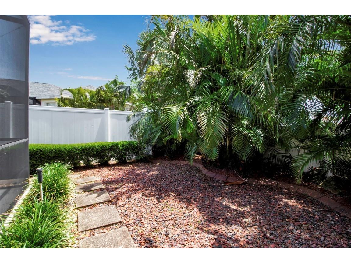 4706 Josselin Place Parrish FL 34219 A4650268 image79