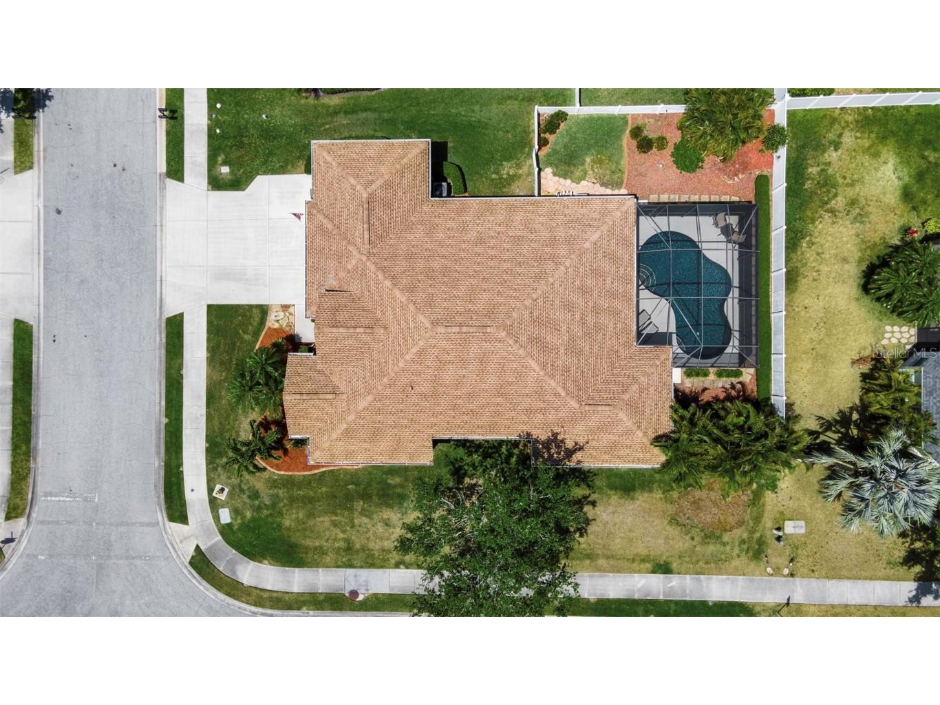 4706 Josselin Place Parrish FL 34219 A4650268 image8