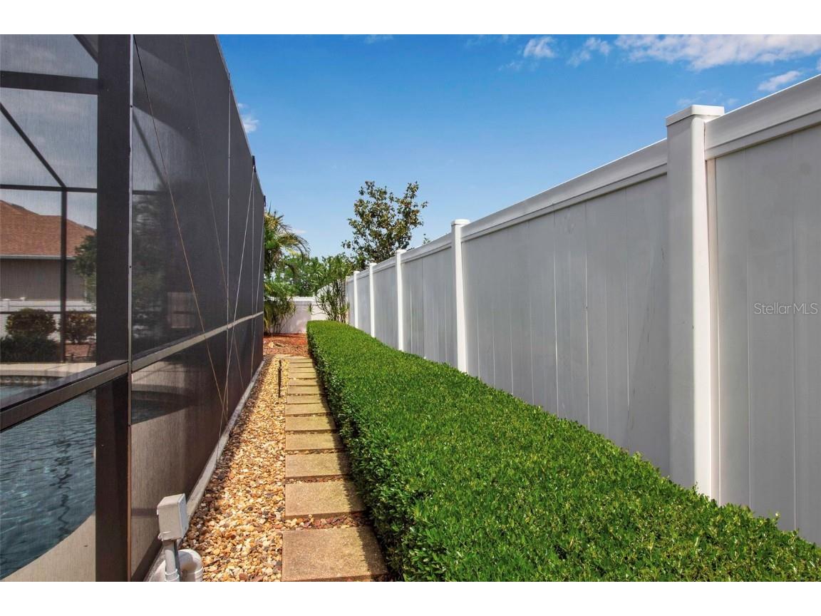 4706 Josselin Place Parrish FL 34219 A4650268 image80