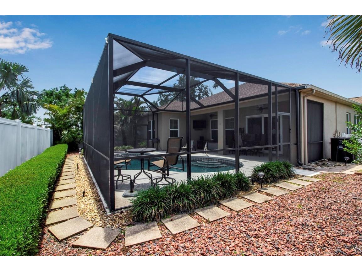 4706 Josselin Place Parrish FL 34219 A4650268 image81