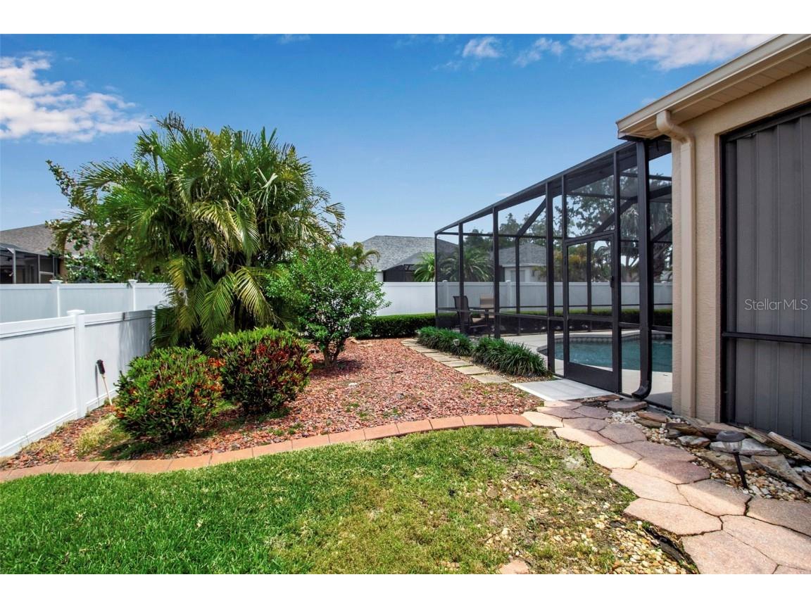 4706 Josselin Place Parrish FL 34219 A4650268 image82