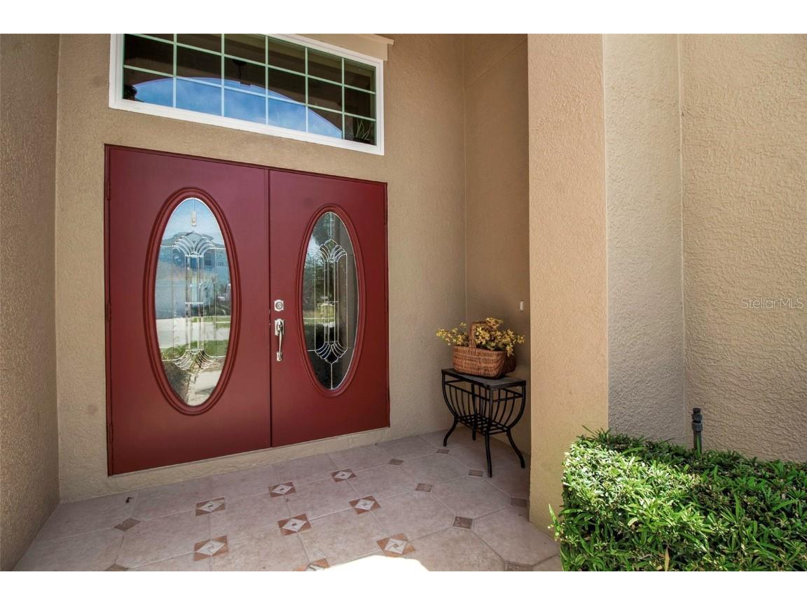 4706 Josselin Place Parrish FL 34219 A4650268 image83