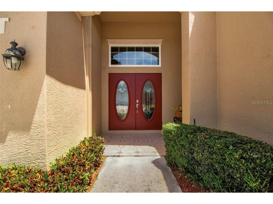 4706 Josselin Place Parrish FL 34219 A4650268 image84