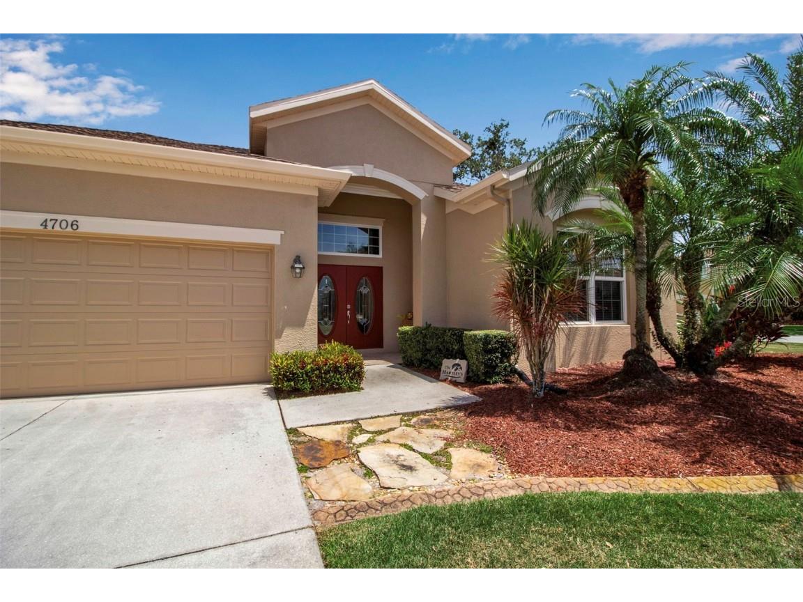 4706 Josselin Place Parrish FL 34219 A4650268 image85