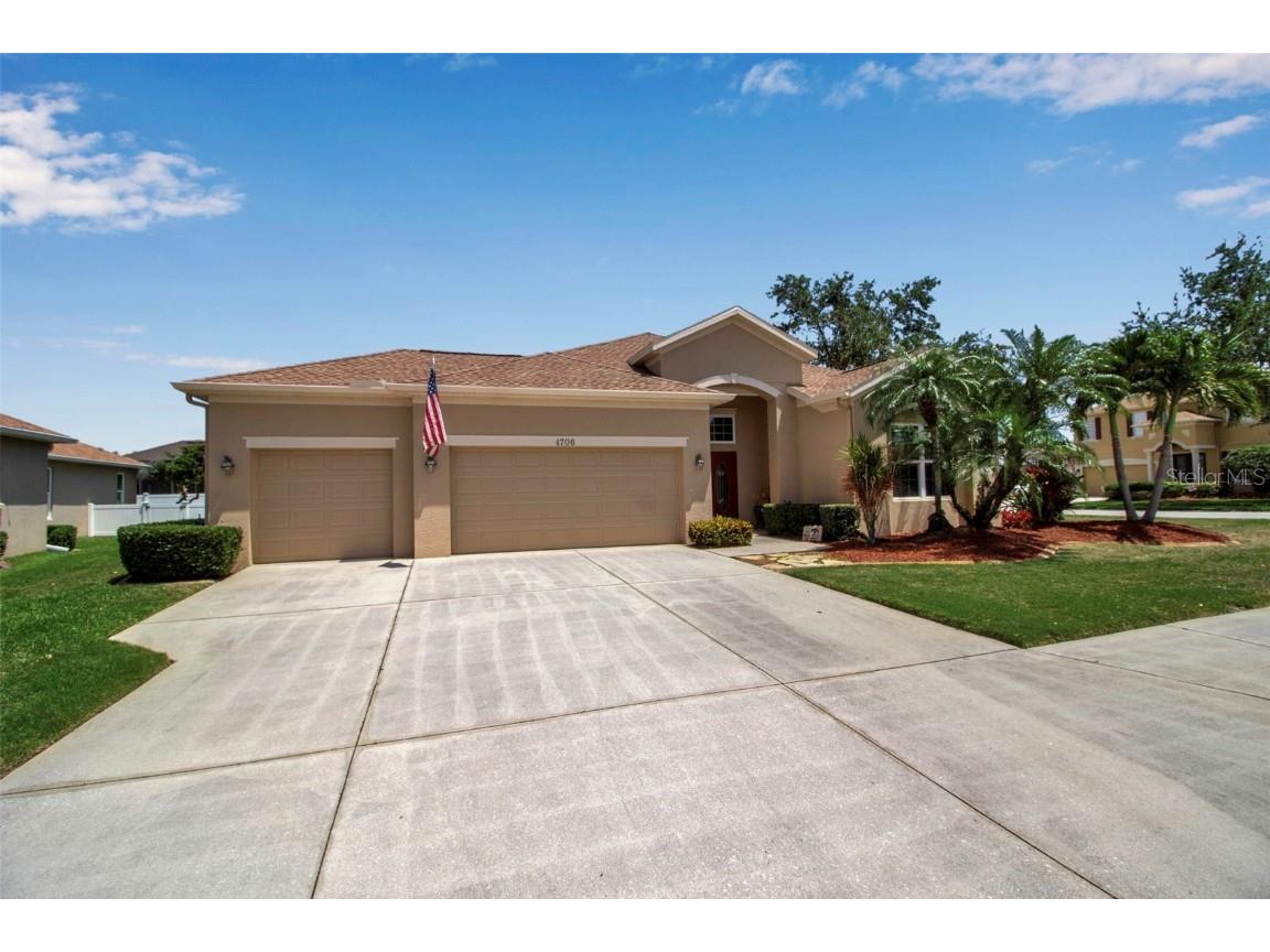 4706 Josselin Place Parrish FL 34219 A4650268 image86