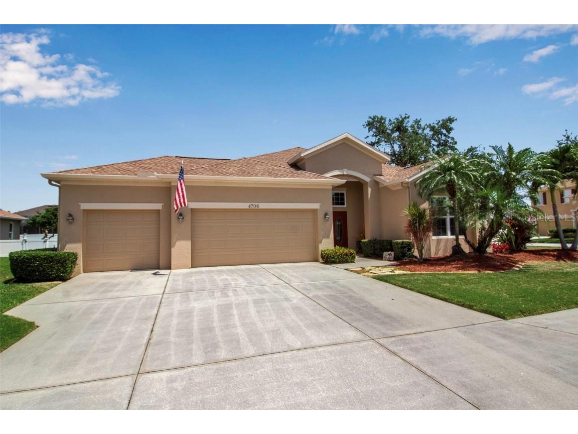 4706 Josselin Place Parrish FL 34219 A4650268 image87