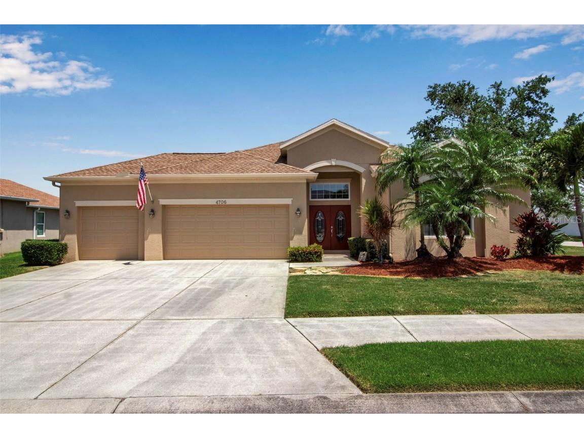 4706 Josselin Place Parrish FL 34219 A4650268 image88