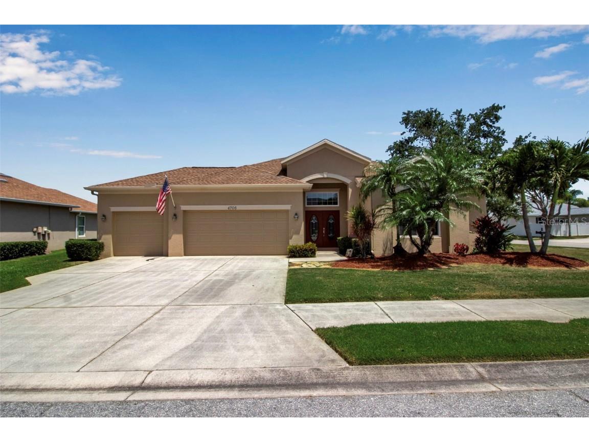 4706 Josselin Place Parrish FL 34219 A4650268 image89