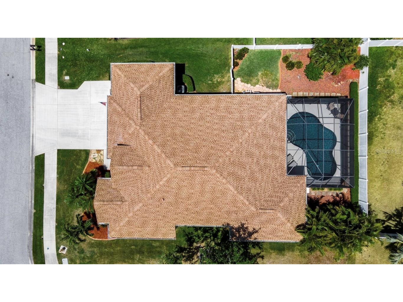 4706 Josselin Place Parrish FL 34219 A4650268 image9