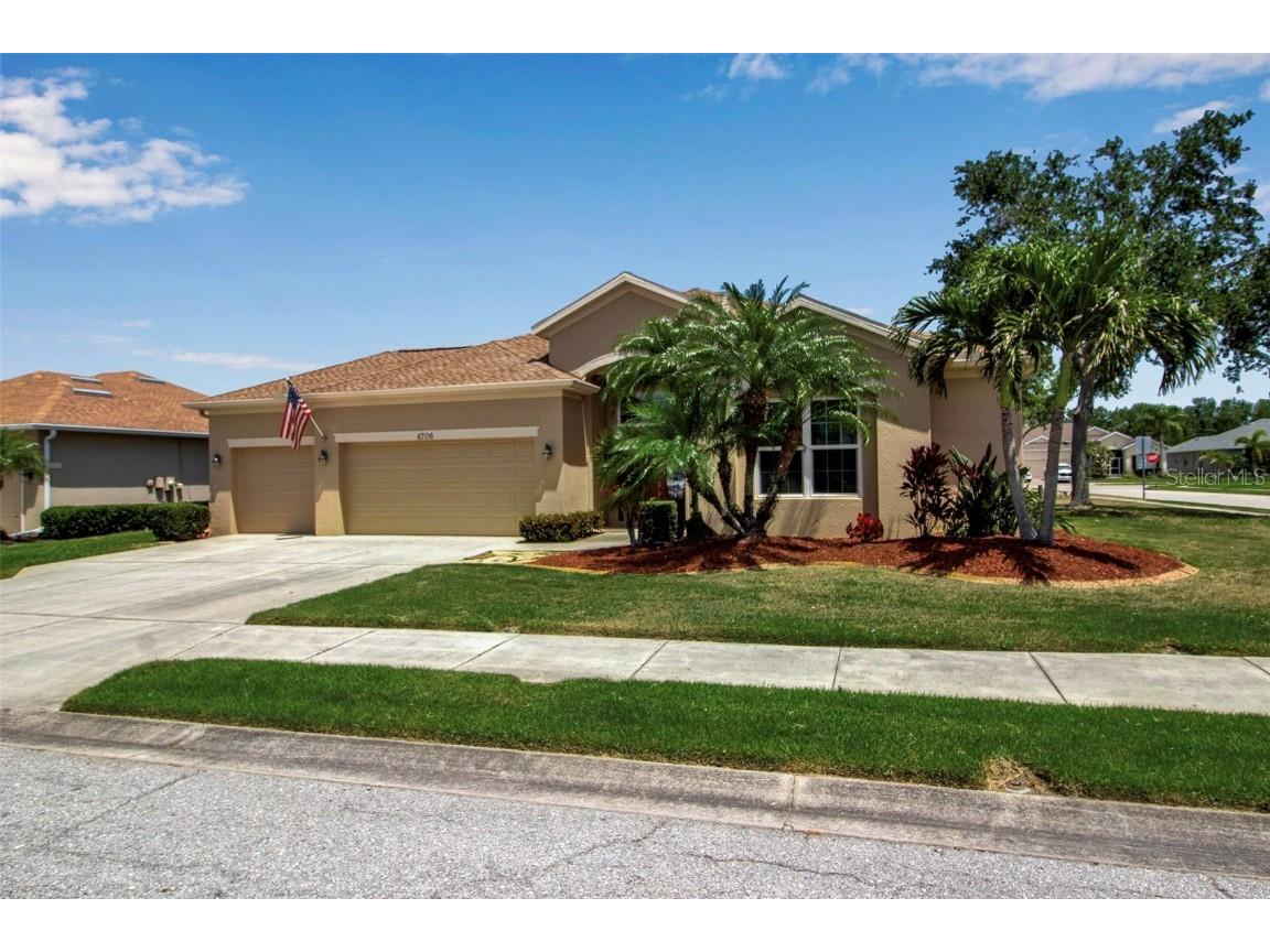 4706 Josselin Place Parrish FL 34219 A4650268 image90