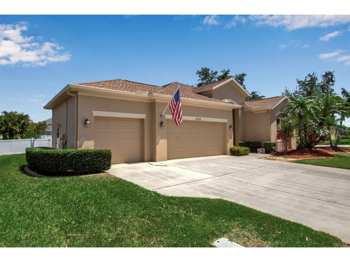 4706 Josselin Place Parrish FL 34219 A4650268 image91