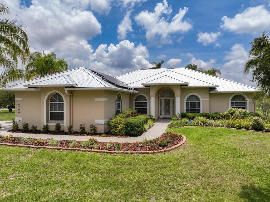 4706 Key Deer Terrace Parrish FL 34219 T3449098 image1