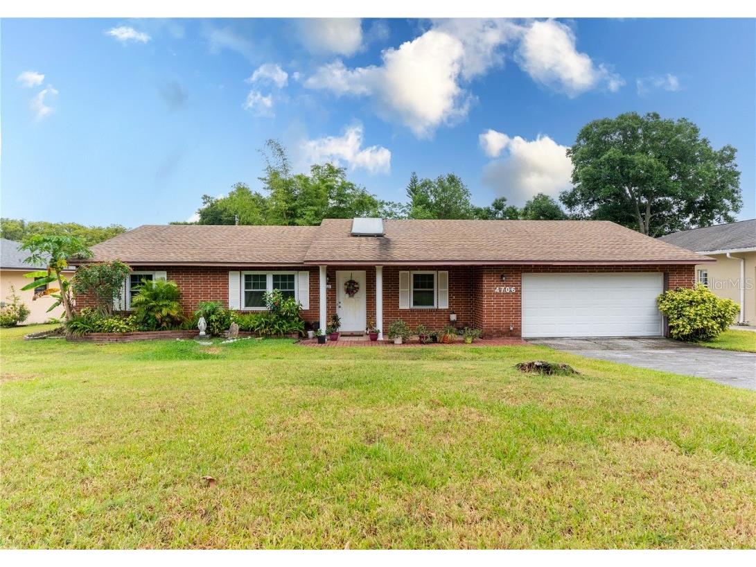 4706 Kimball Court W Lakeland FL 33813 O6198478 image1