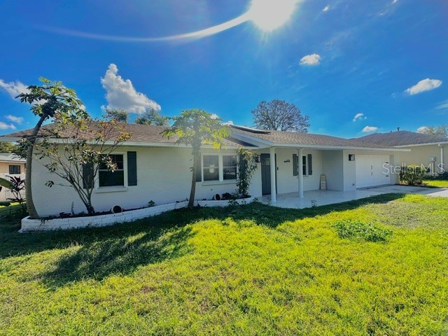 4706 Kimball Court W Lakeland FL 33813 O6284799 image1
