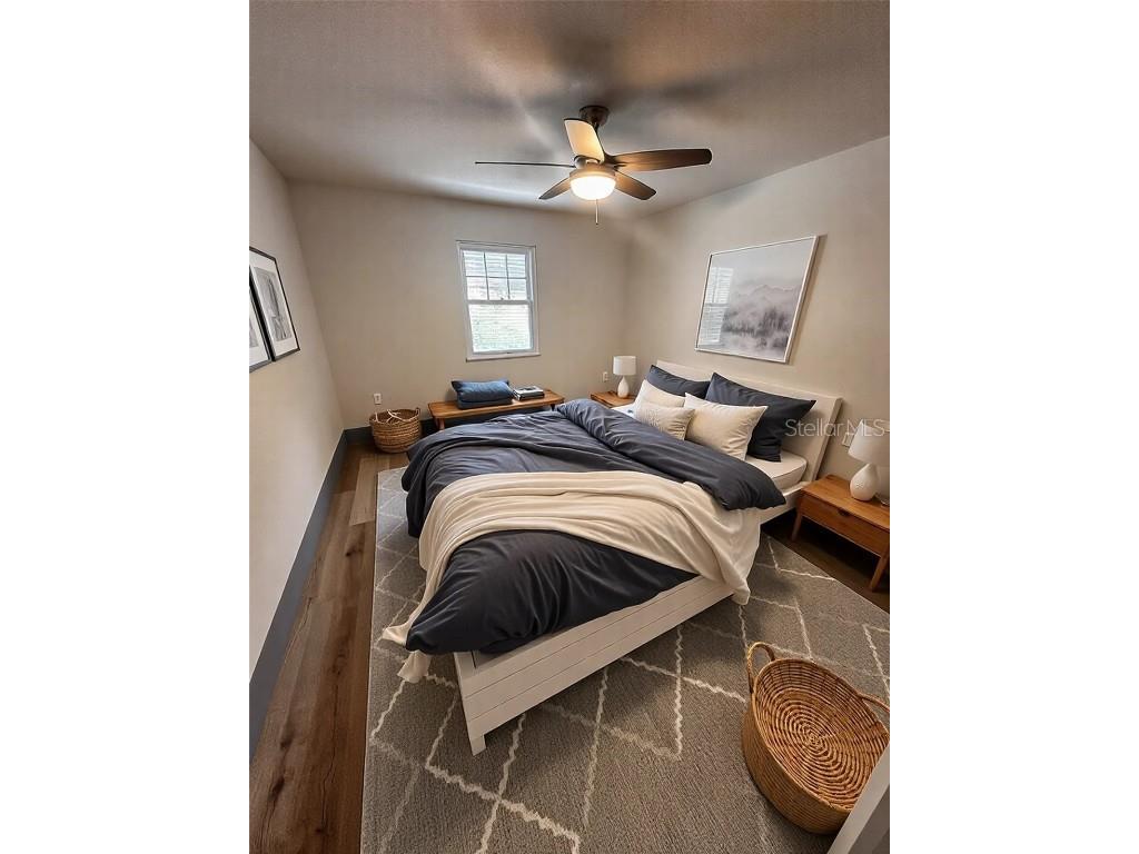 4706 Kimball Court W Lakeland FL 33813 O6284799 image12