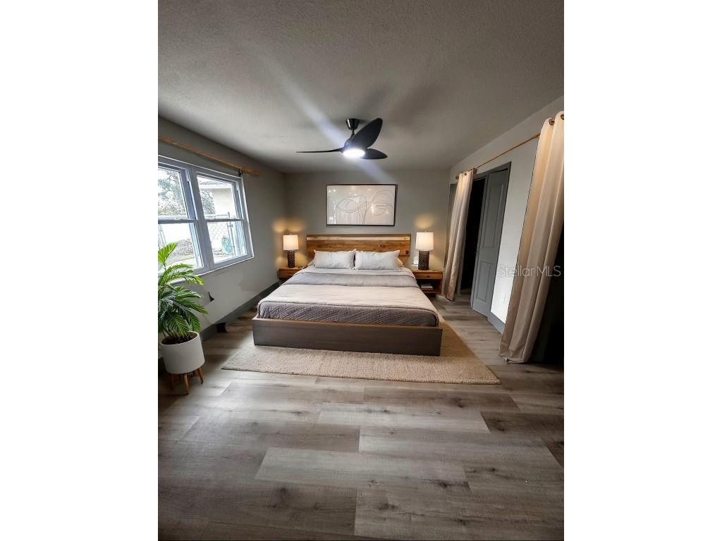 4706 Kimball Court W Lakeland FL 33813 O6284799 image13
