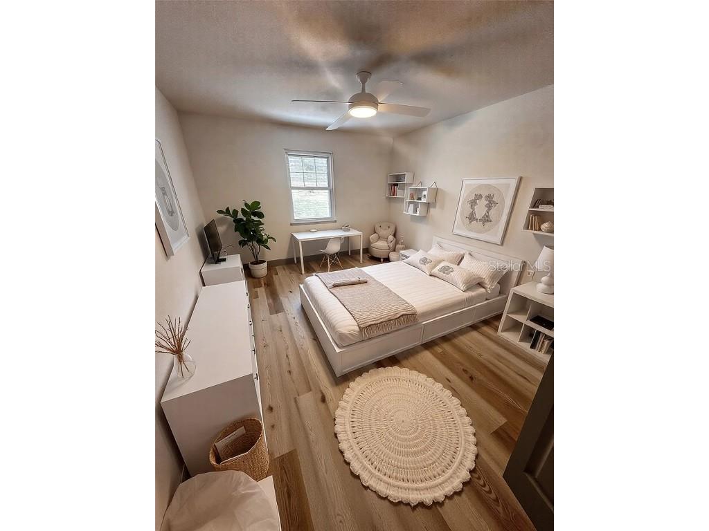 4706 Kimball Court W Lakeland FL 33813 O6284799 image15