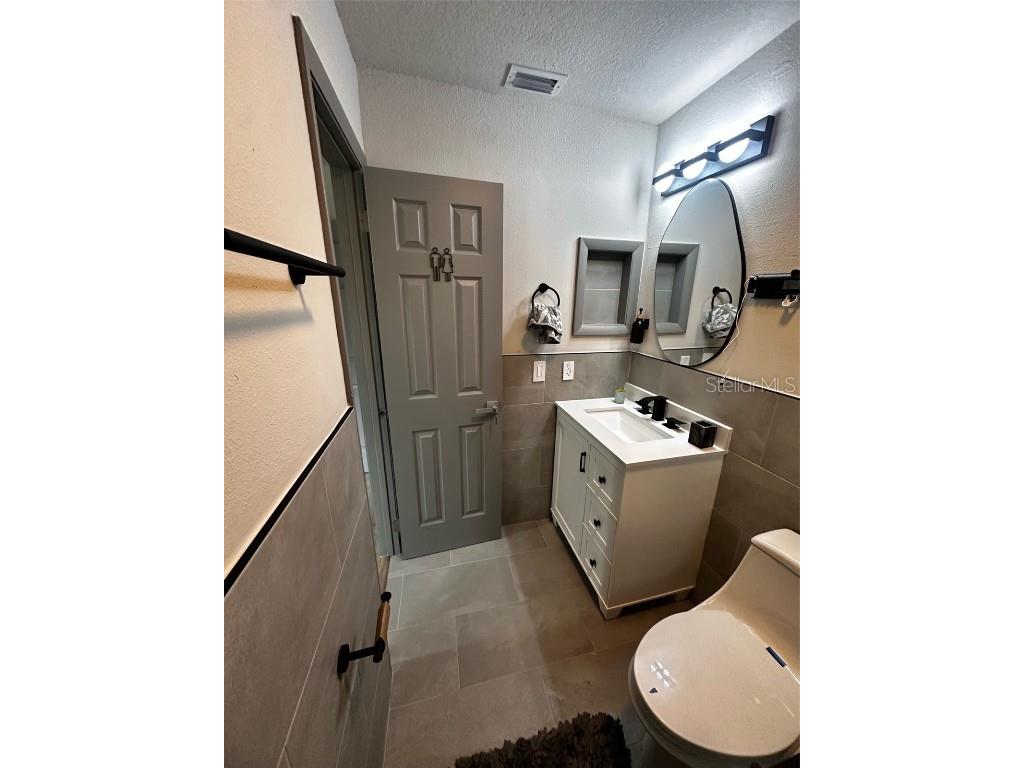 4706 Kimball Court W Lakeland FL 33813 O6284799 image16