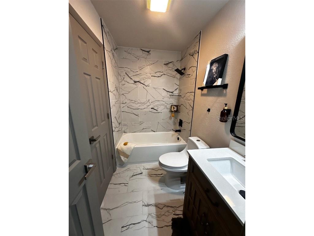 4706 Kimball Court W Lakeland FL 33813 O6284799 image17