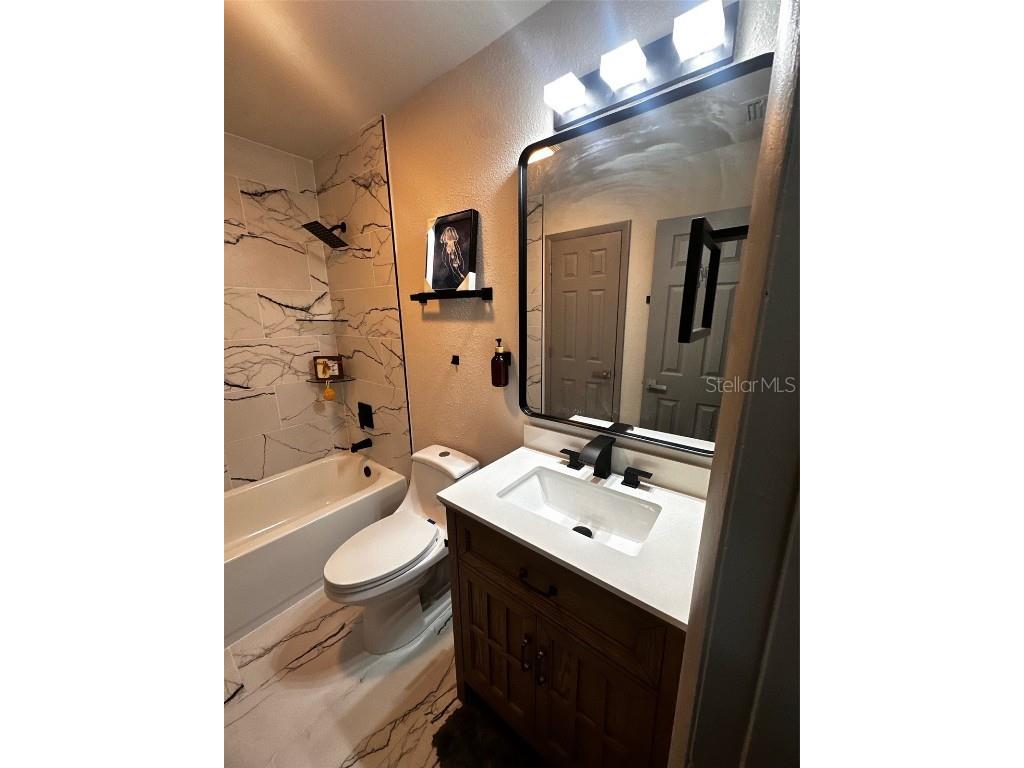 4706 Kimball Court W Lakeland FL 33813 O6284799 image18