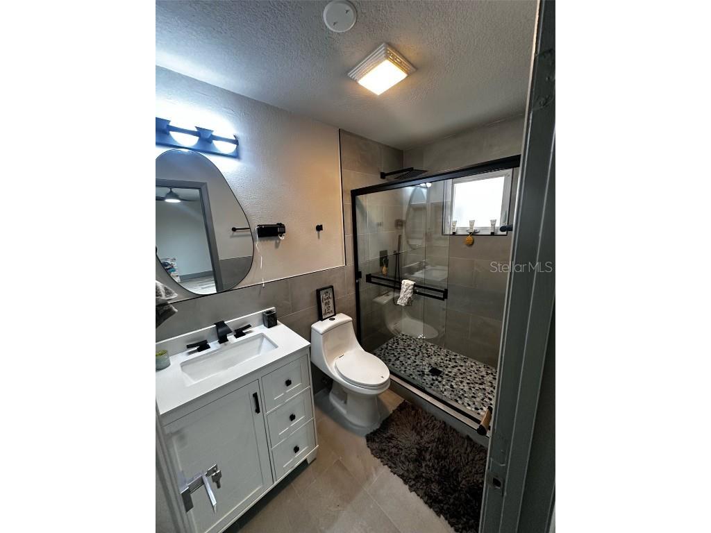 4706 Kimball Court W Lakeland FL 33813 O6284799 image19