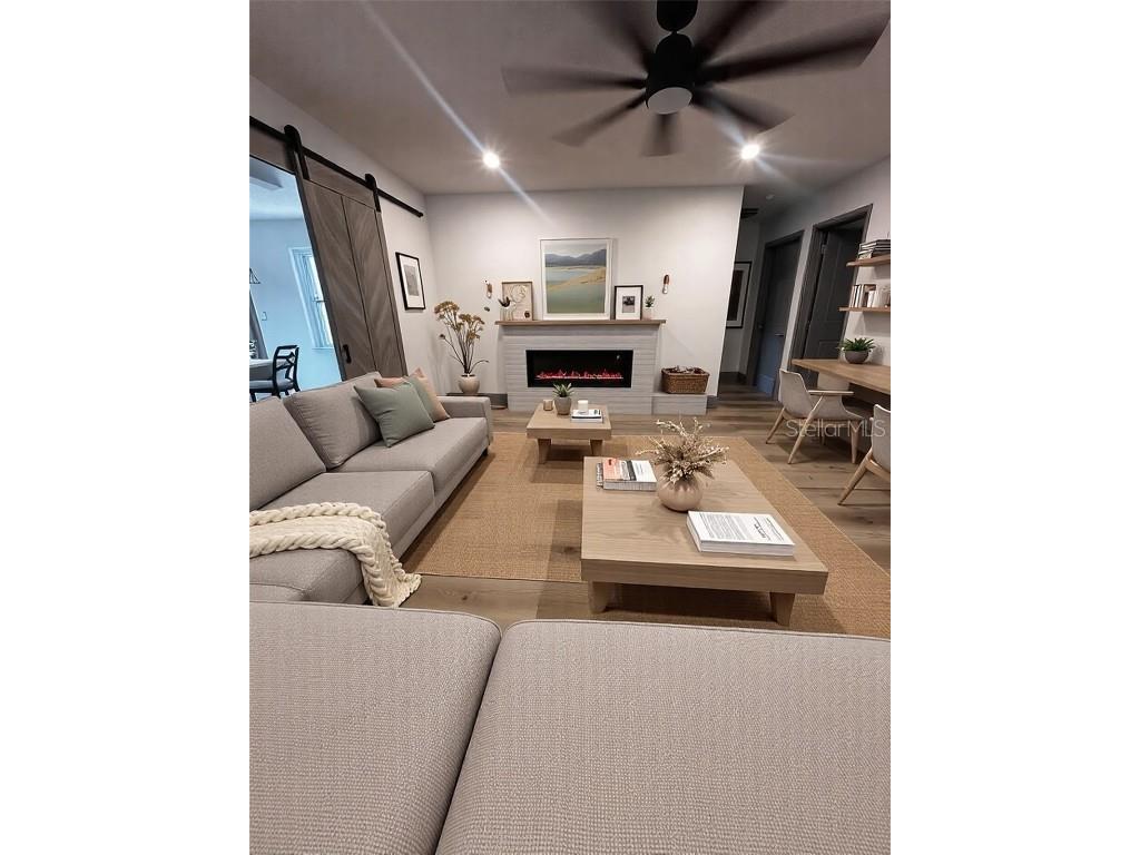 4706 Kimball Court W Lakeland FL 33813 O6284799 image2