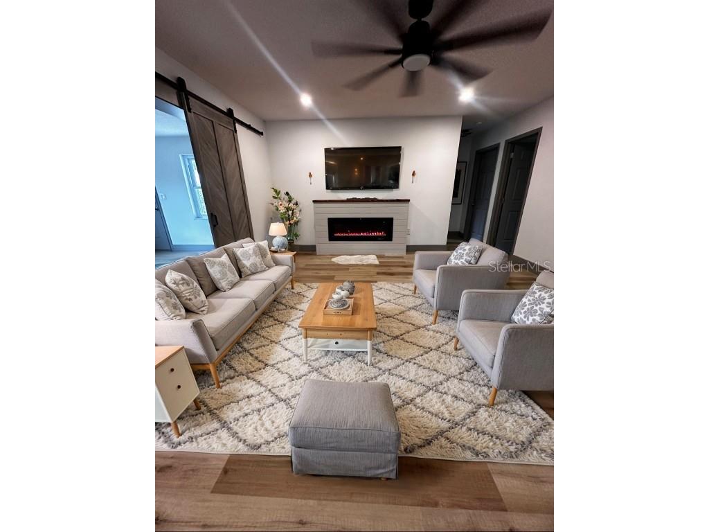 4706 Kimball Court W Lakeland FL 33813 O6284799 image3