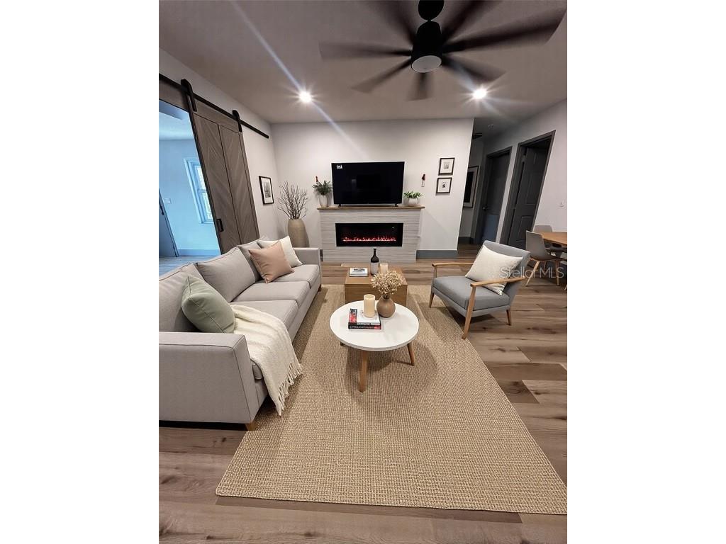 4706 Kimball Court W Lakeland FL 33813 O6284799 image4