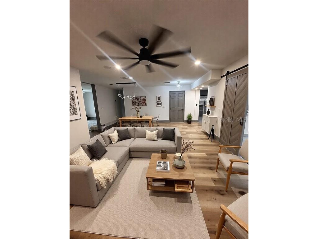 4706 Kimball Court W Lakeland FL 33813 O6284799 image5