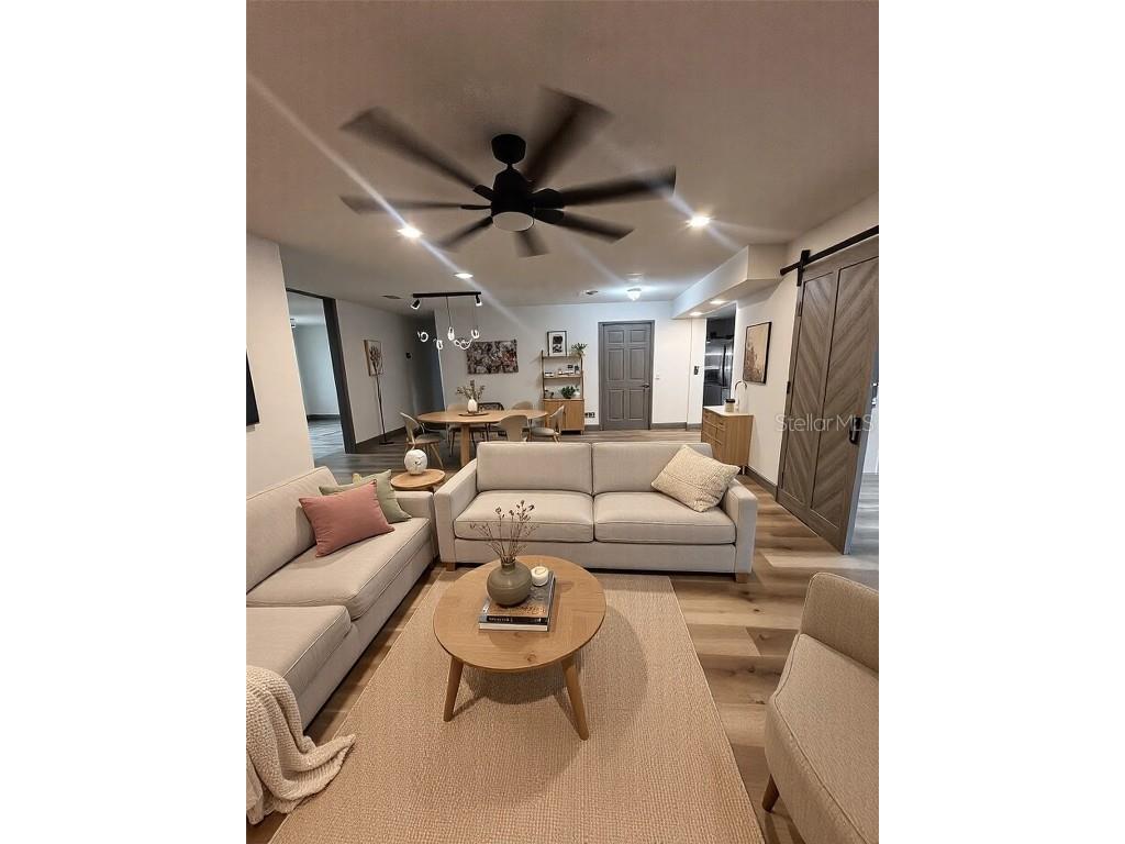 4706 Kimball Court W Lakeland FL 33813 O6284799 image6