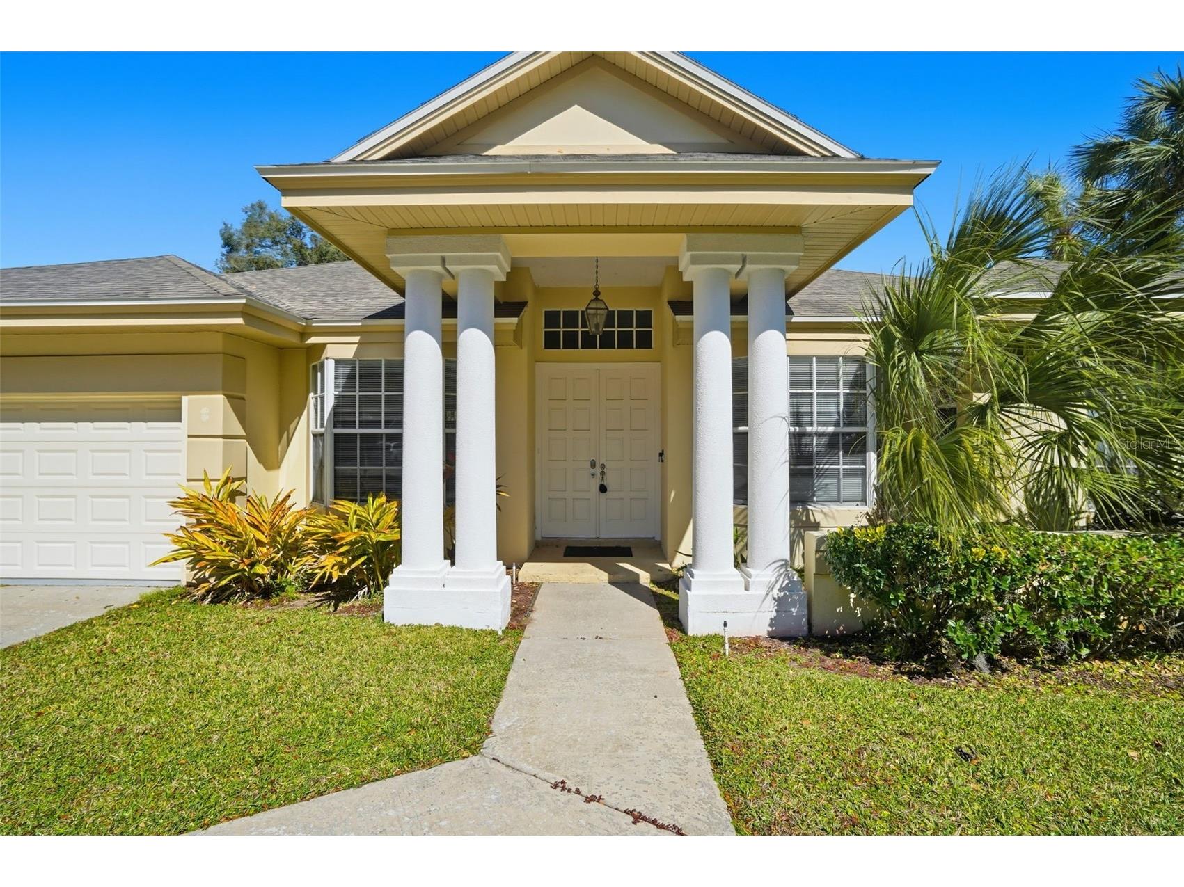 4706 Kinross Court Valrico FL 33596 O6363288 image1