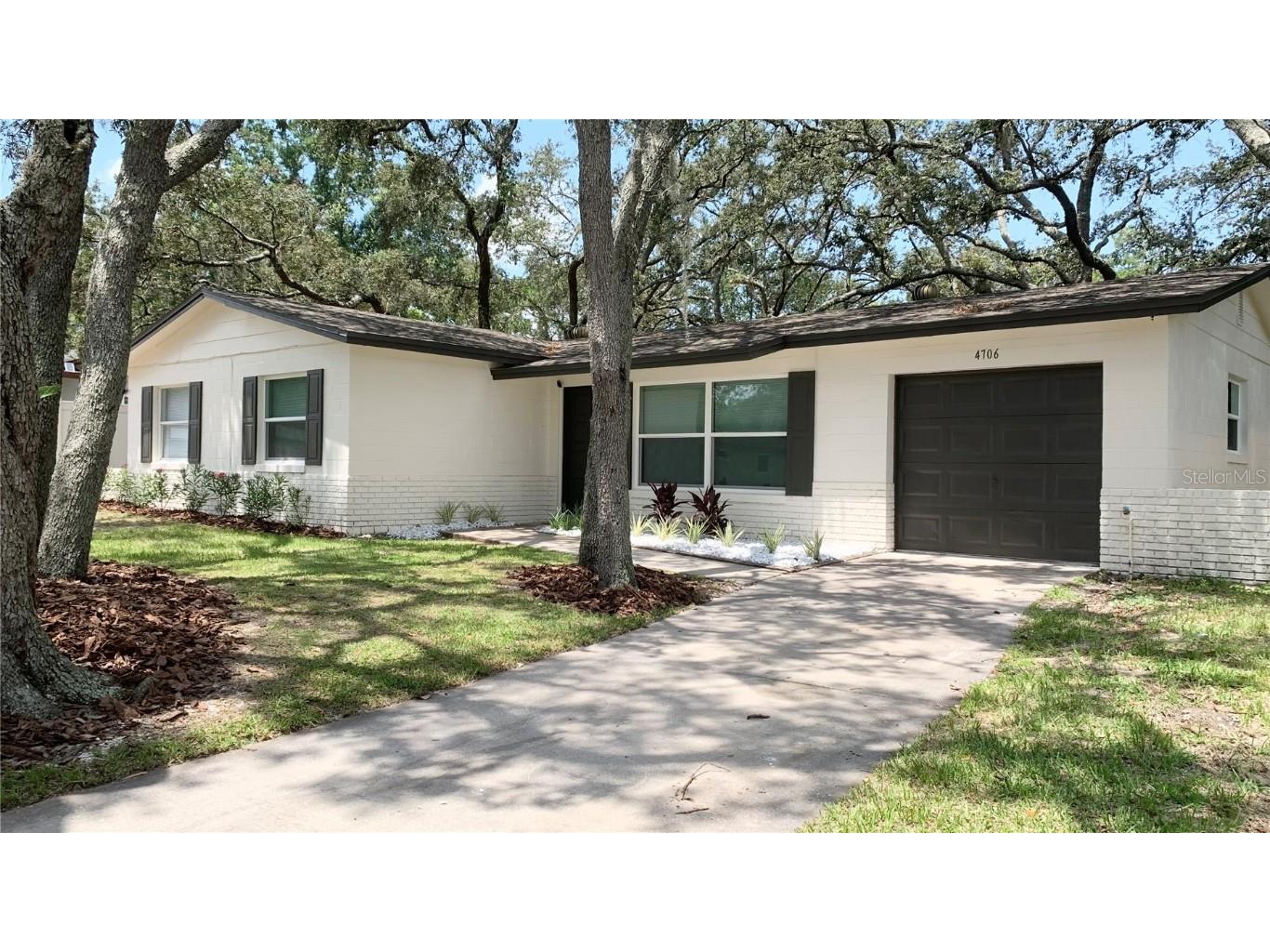 4706 La Vista Road Orlando FL 32808 O6123628 image1