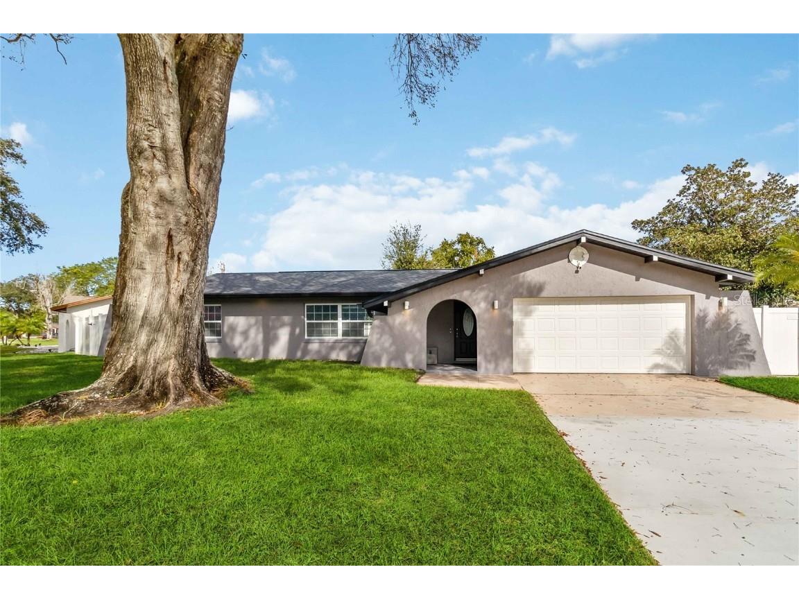 4706 Lake Trudy Drive Saint Cloud FL 34769 S5096394 image1