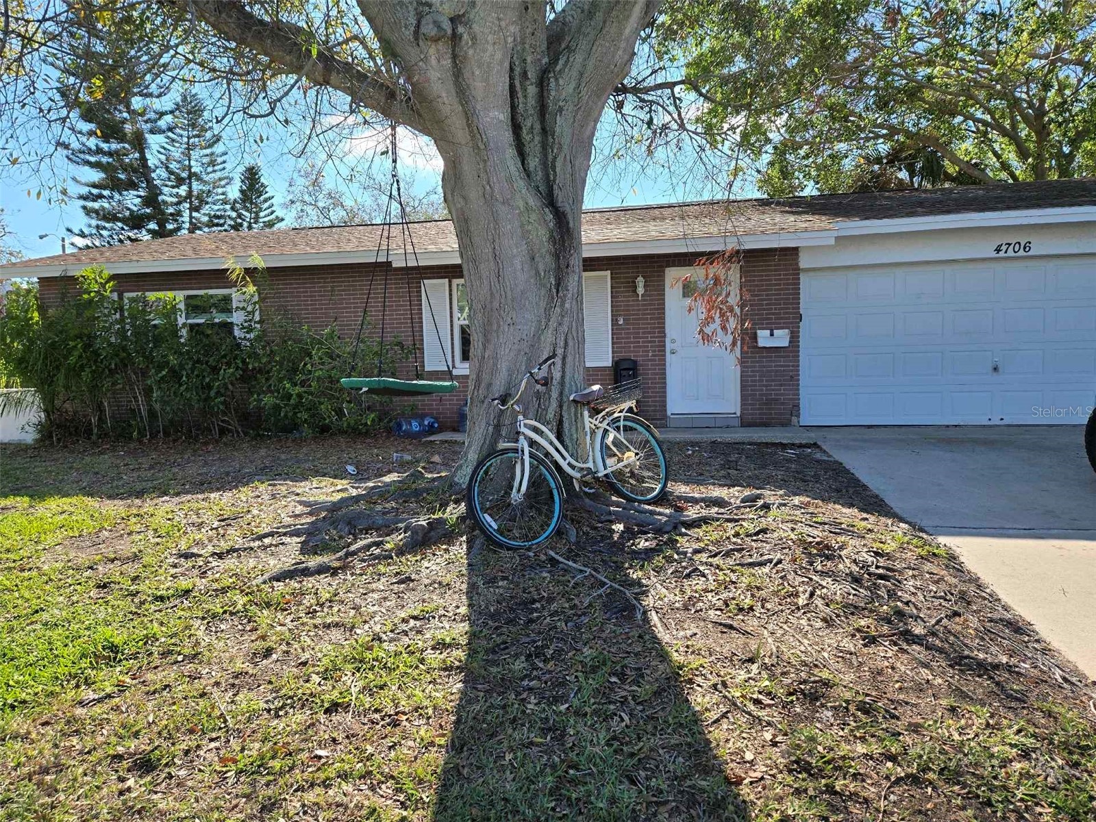 4706 Lansing Street NE Saint Petersburg FL 33703 O6284328 image1