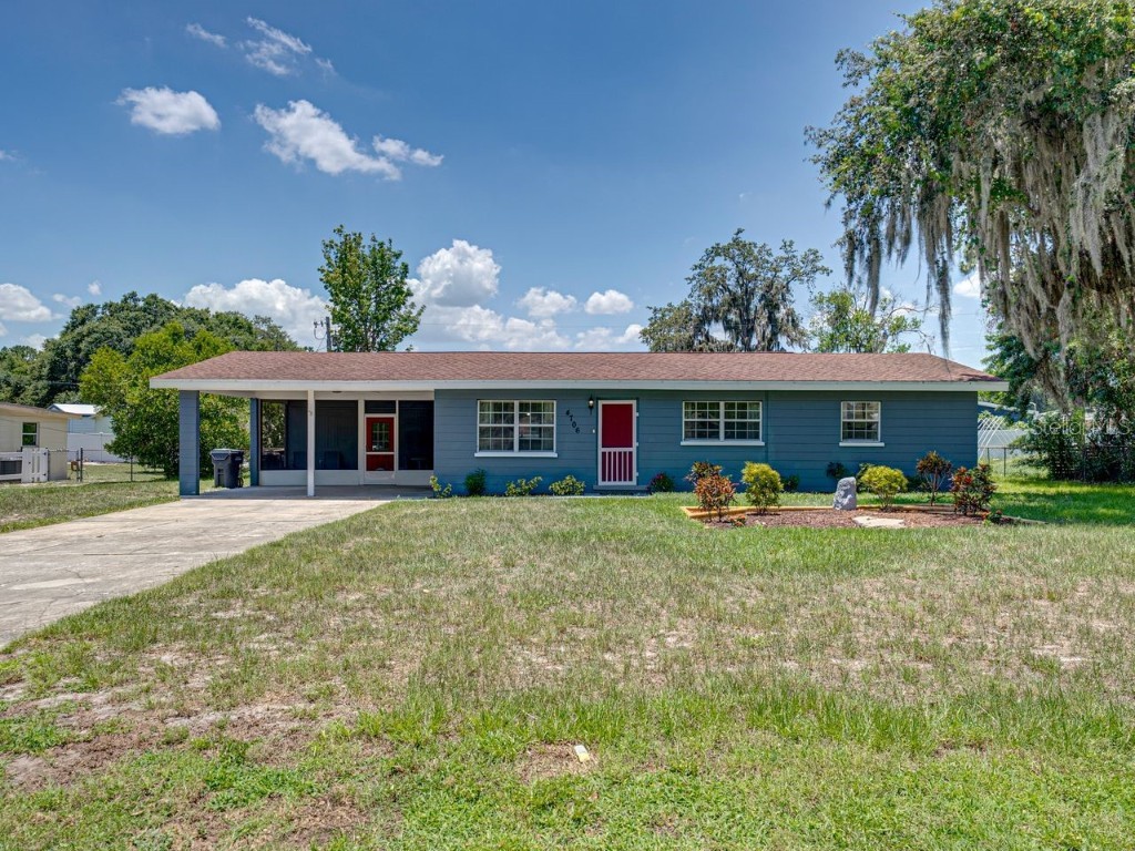 4706 Melody Lane Lakeland FL 33805 L4937811 image1