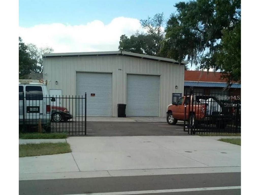 4706 N Lois Avenue Tampa FL 33614 T3410068 image1