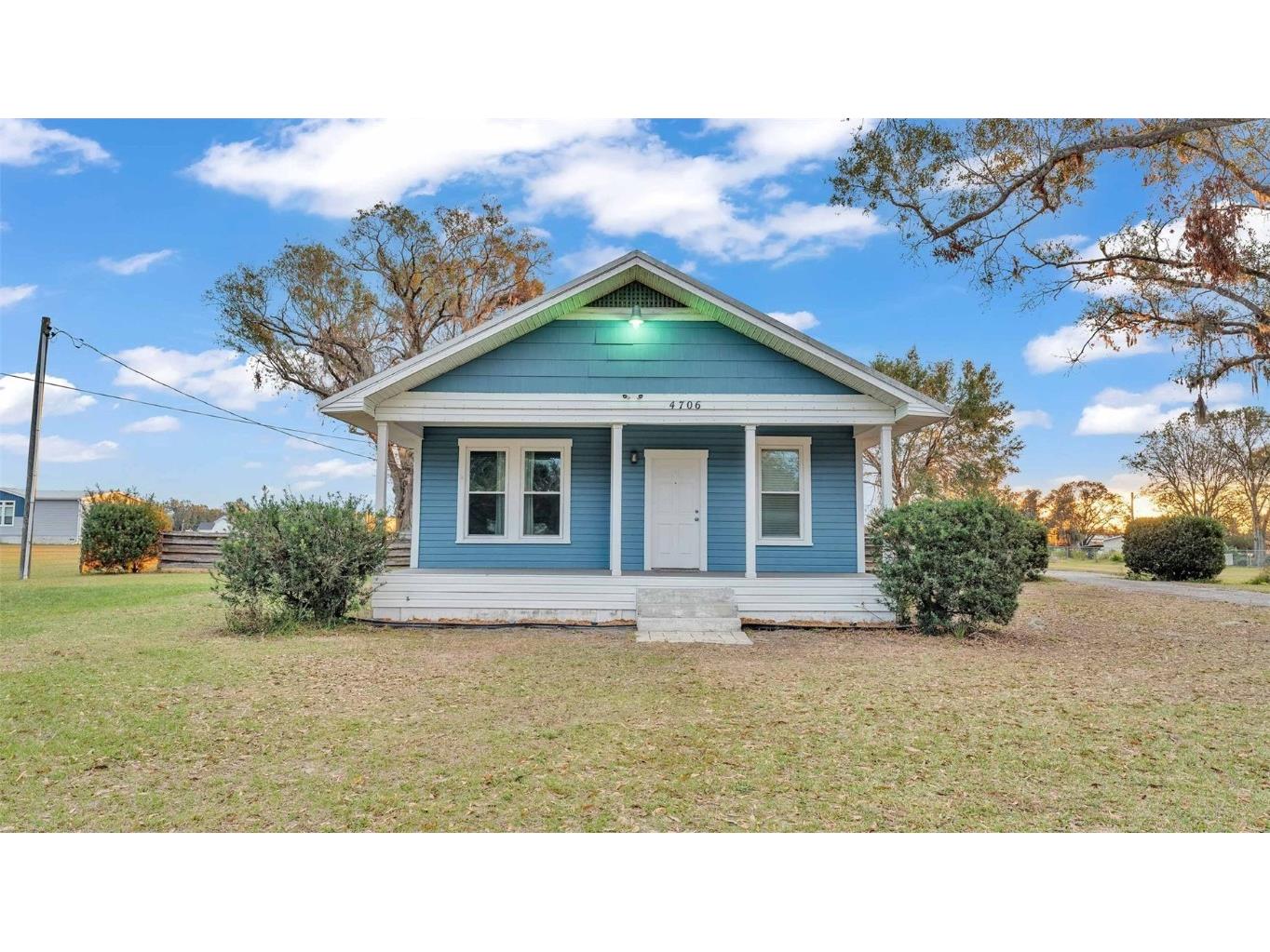 4706 Nesmith Rd Plant City FL 33567 L4950017 image1