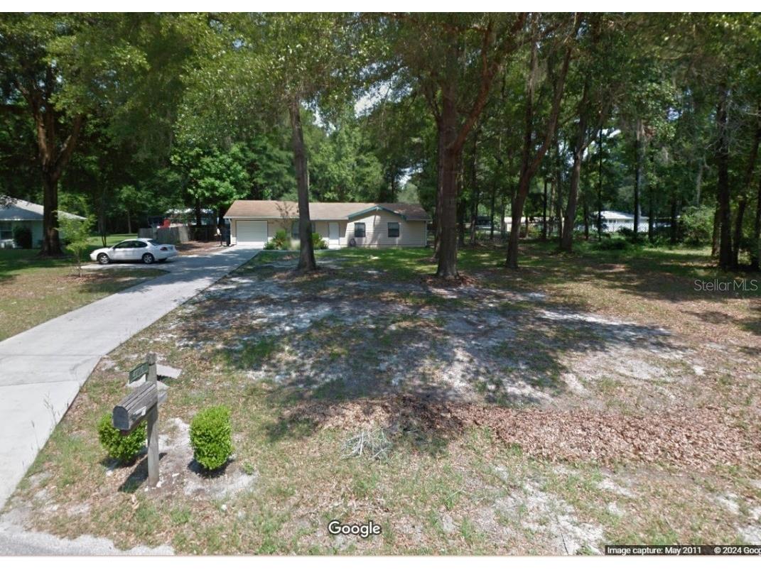 4706 NW 104th Lane Gainesville FL 32653 J977518 image1