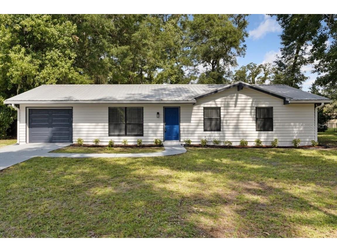 4706 NW 104th Lane Gainesville FL 32653 T3549699 image1