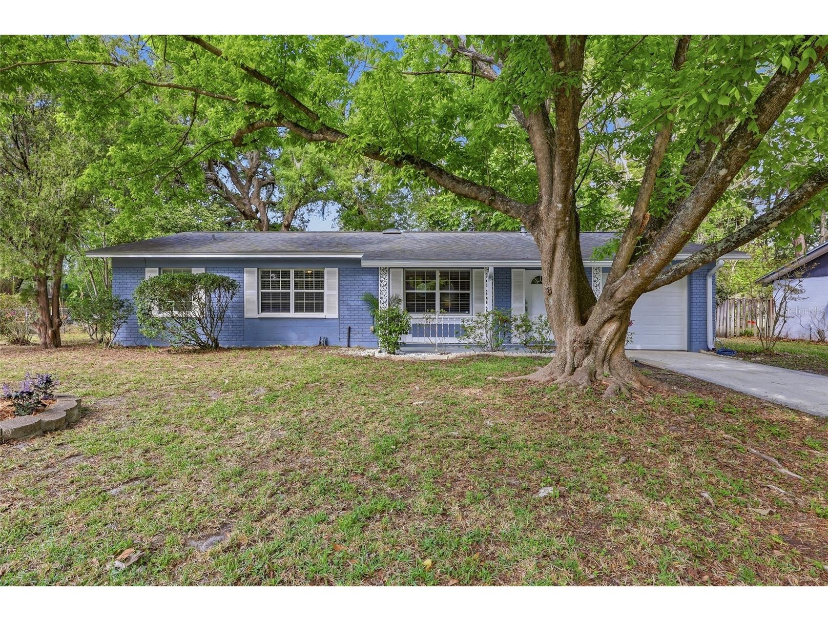 4706 NW 28th Terrace Gainesville FL 32605 GC538797 image1